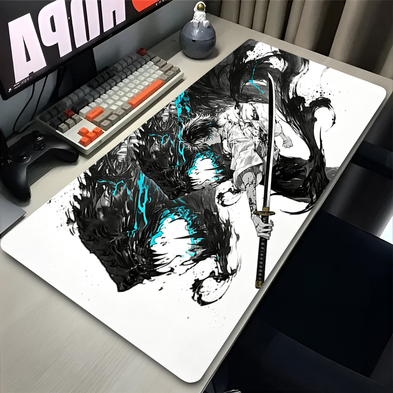 Gaming Accessories For Room - Mouse Pad Cool Gamer Accessories Varmilo