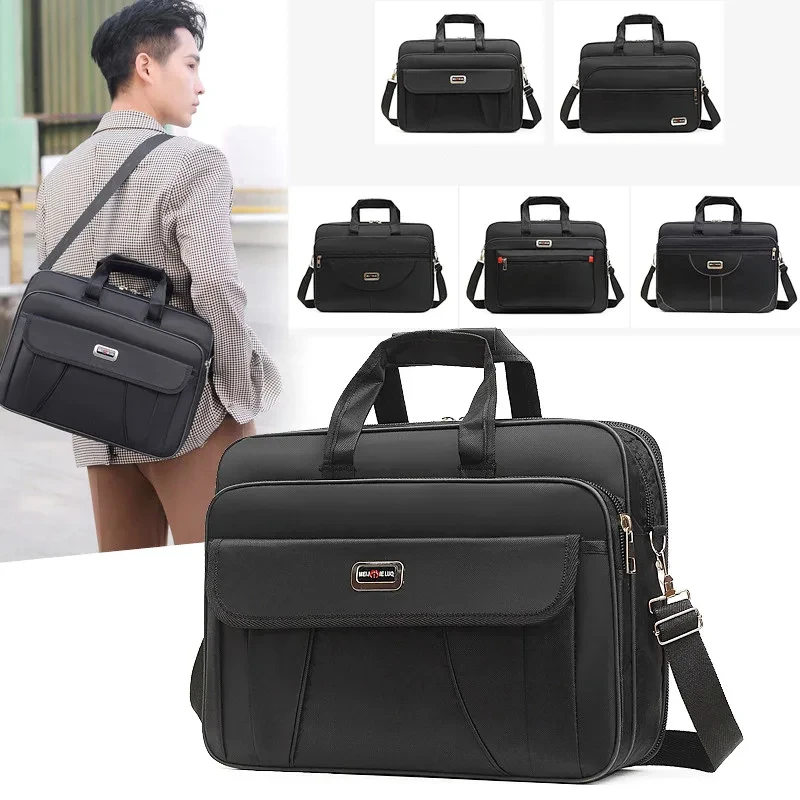 Gaming Accessories Asus - 15 Laptop Bag Case Gaming Computer