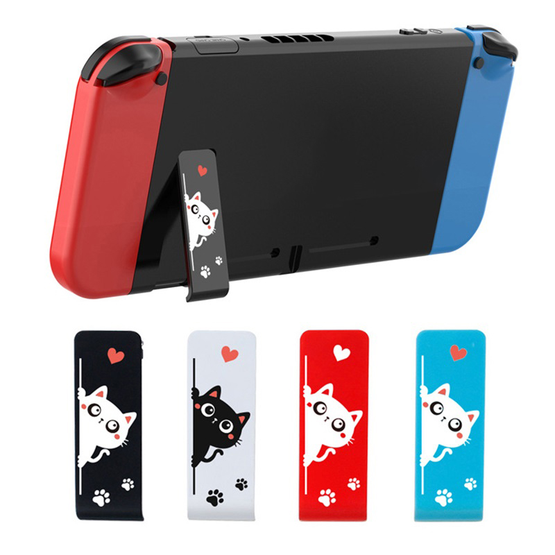 Kickstand Stand Holder Replace - Japanese Gaming Accessories review and price
