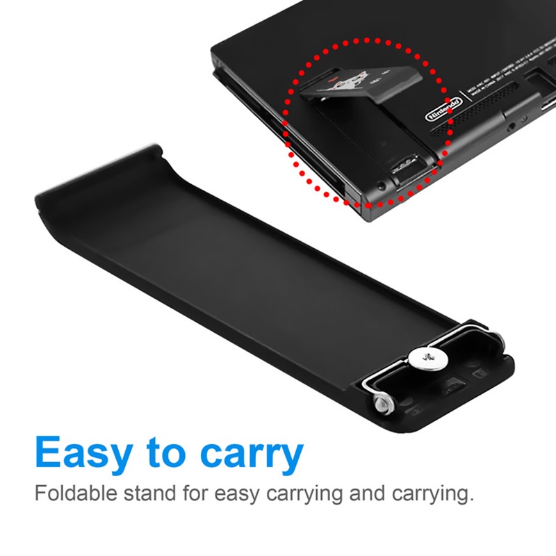 Kickstand Stand Holder Replace - Japanese Gaming Accessories review and price
