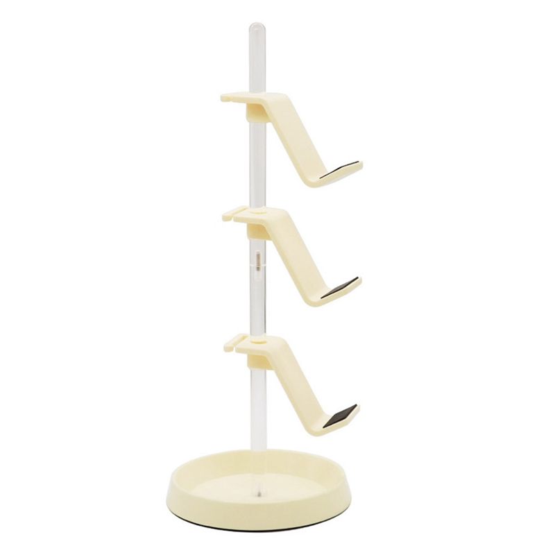 Adjustable Game Controller Hea - Youtube Gaming Accessories review and price