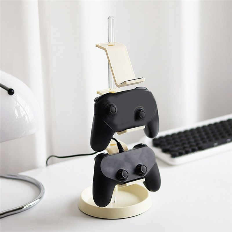 Adjustable Game Controller Hea - Youtube Gaming Accessories review and price