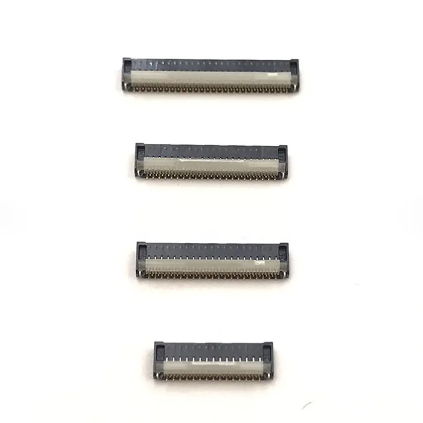 5PCS New LCD Screen FPC Ribbon - Japanese Gaming Accessories review and price