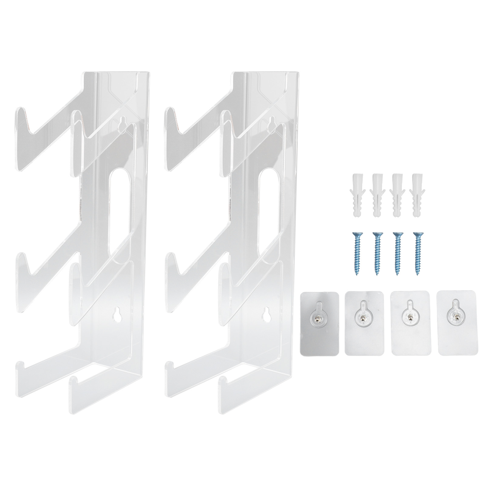 Controller Stand Controller Ho - Gaming Accessories Wall Mount review and price