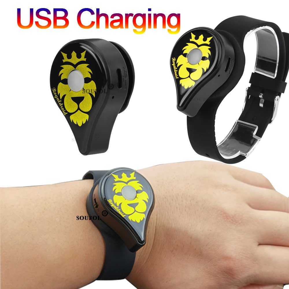 Auto Manual Catch USB Recharga - Japanese Gaming Accessories review and price