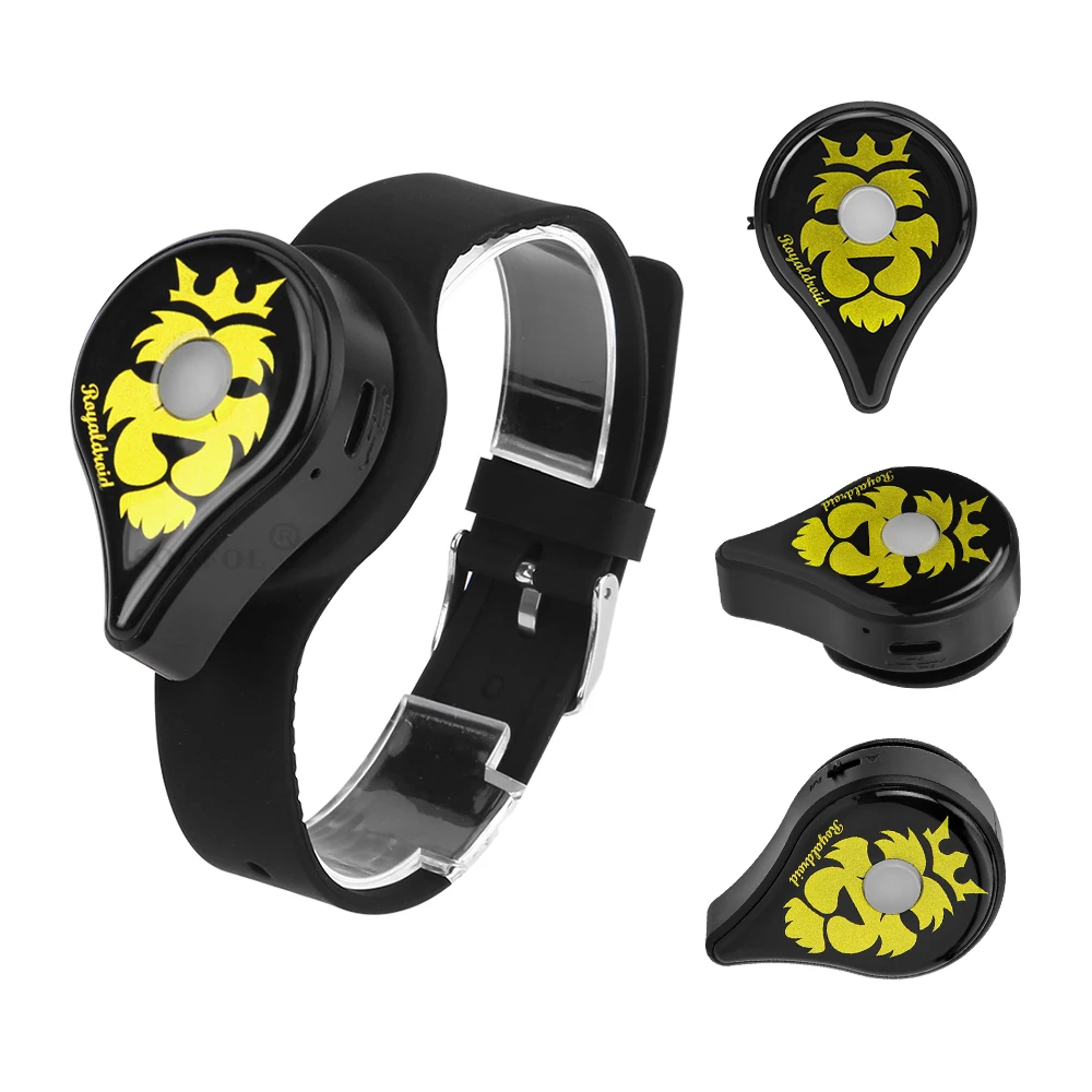 Auto Manual Catch USB Recharga - Japanese Gaming Accessories review and price