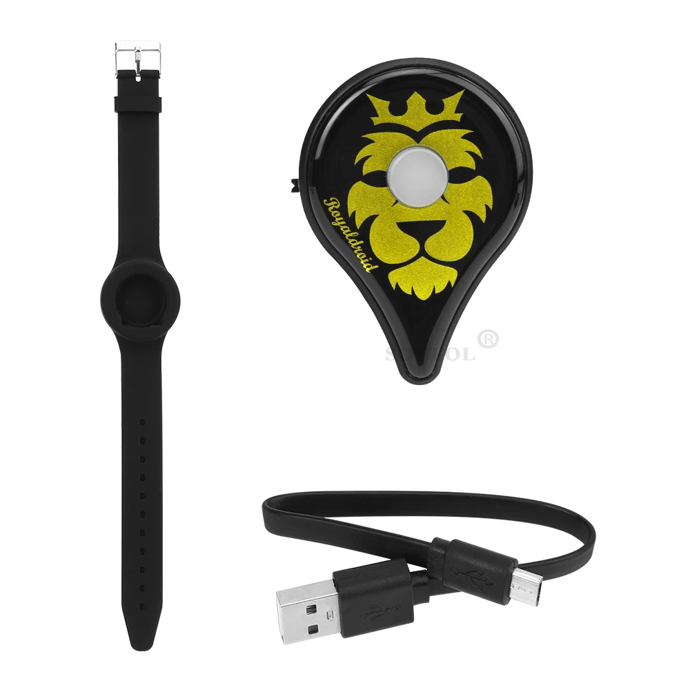 Auto Manual Catch USB Recharga - Japanese Gaming Accessories review and price