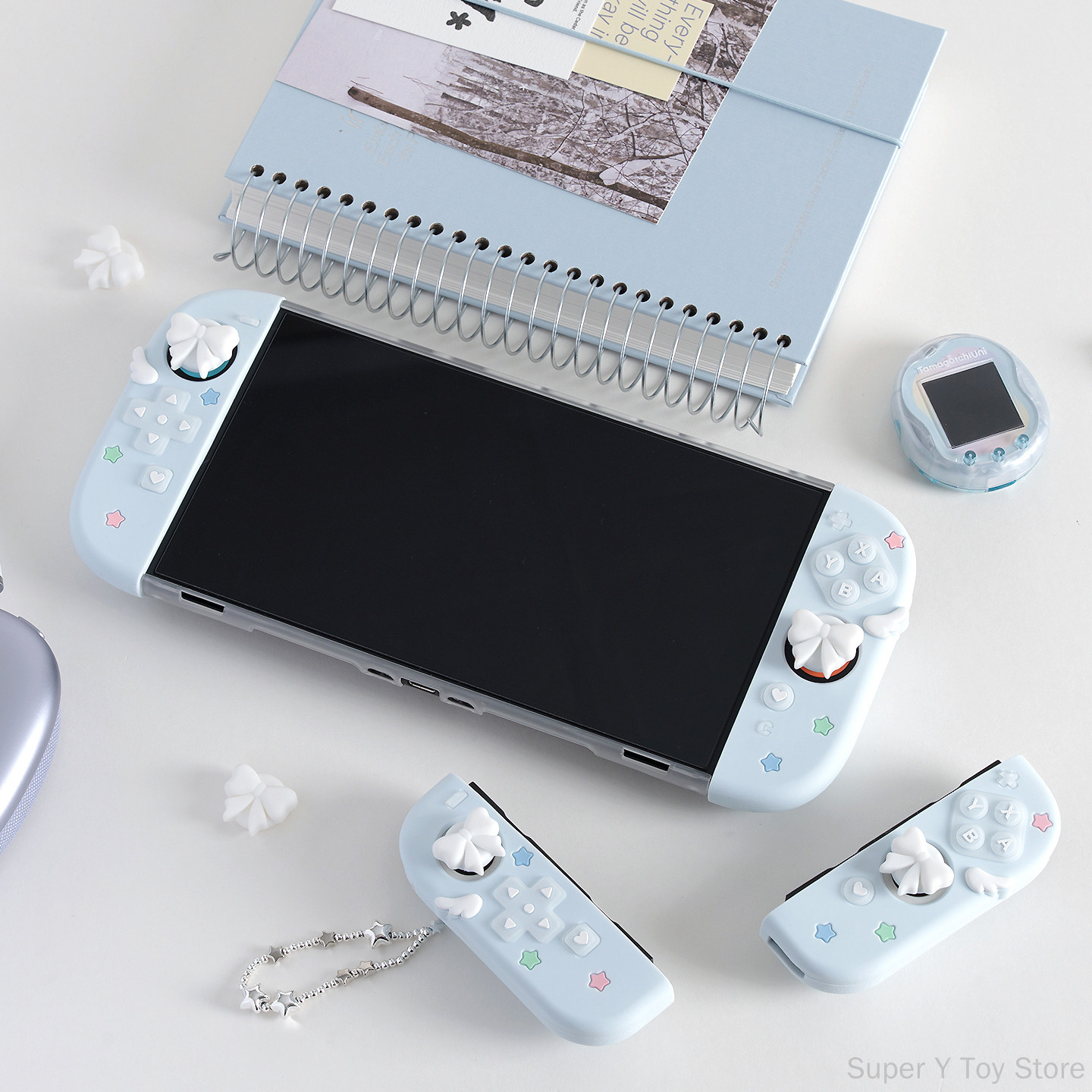 New Hot Original Protective Ca - Japanese Gaming Accessories review and price