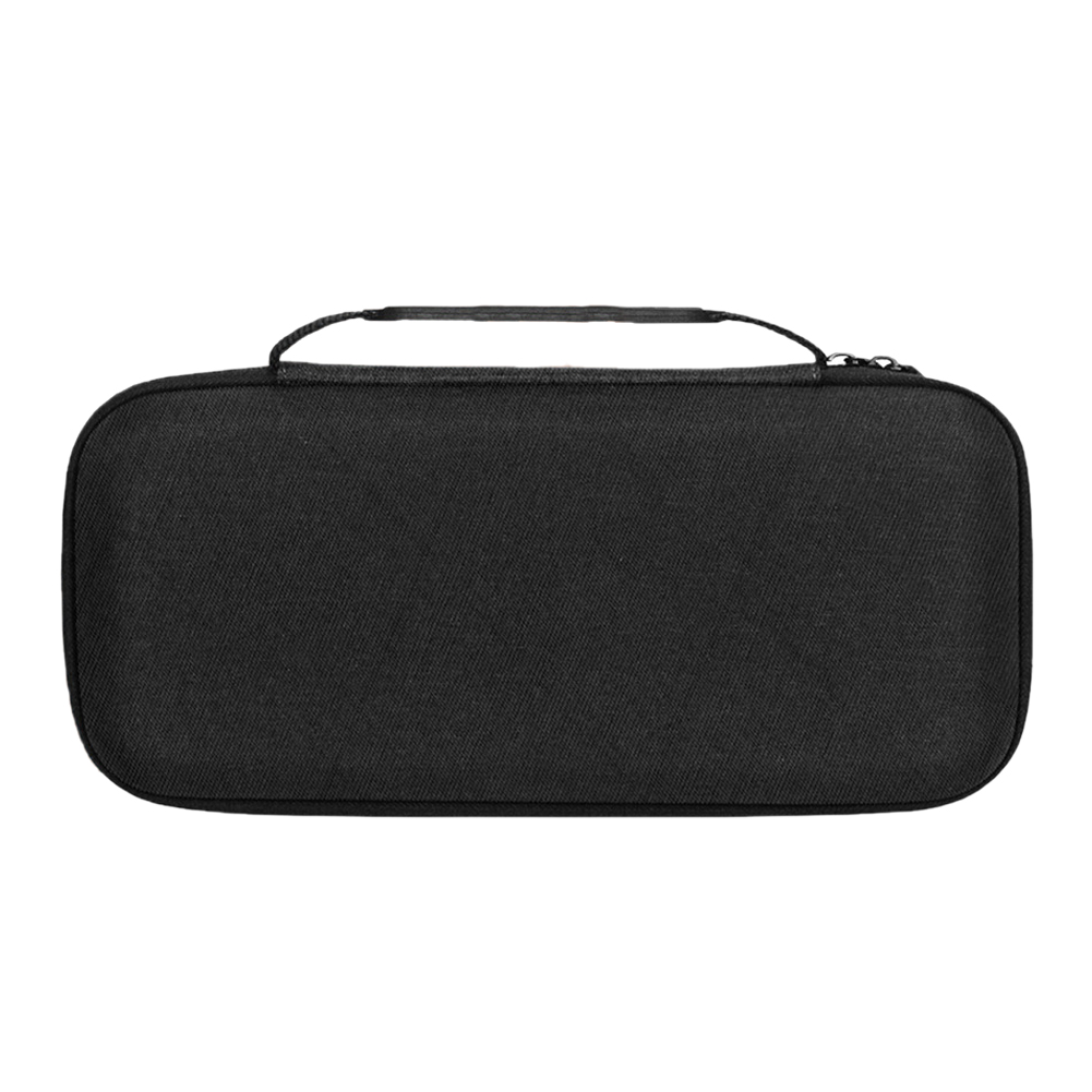 Portable Hard Case for Gaming  - Gaming Accessories Asus review and price