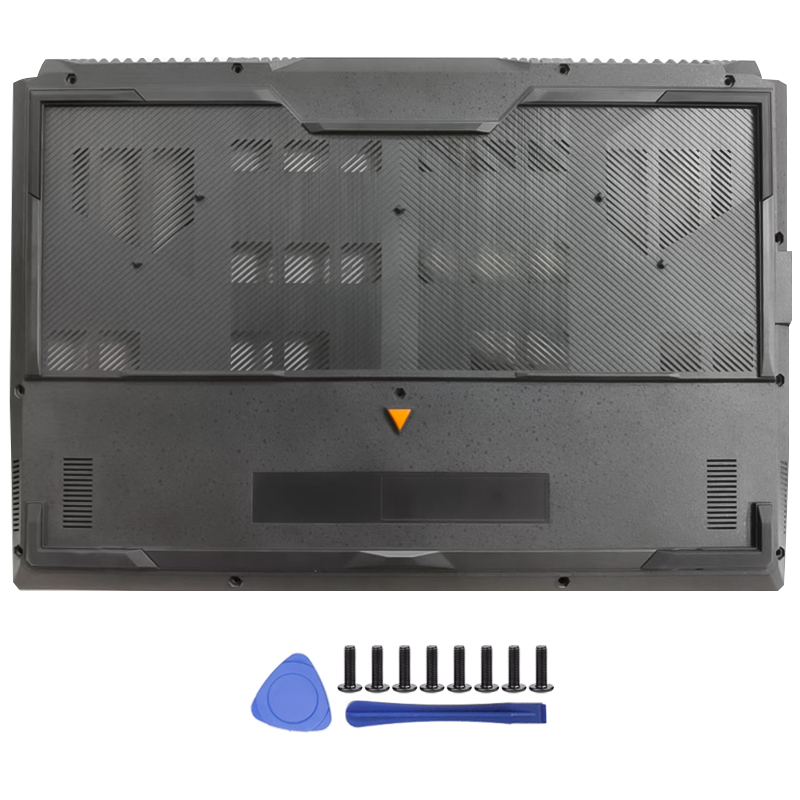 For ASUS TUF Gaming F17 FX707  - Gaming Accessories Asus review and price