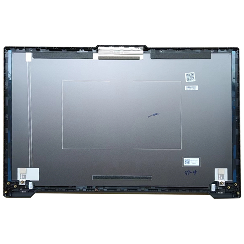 For ASUS TUF Gaming F17 FX707  - Gaming Accessories Asus review and price