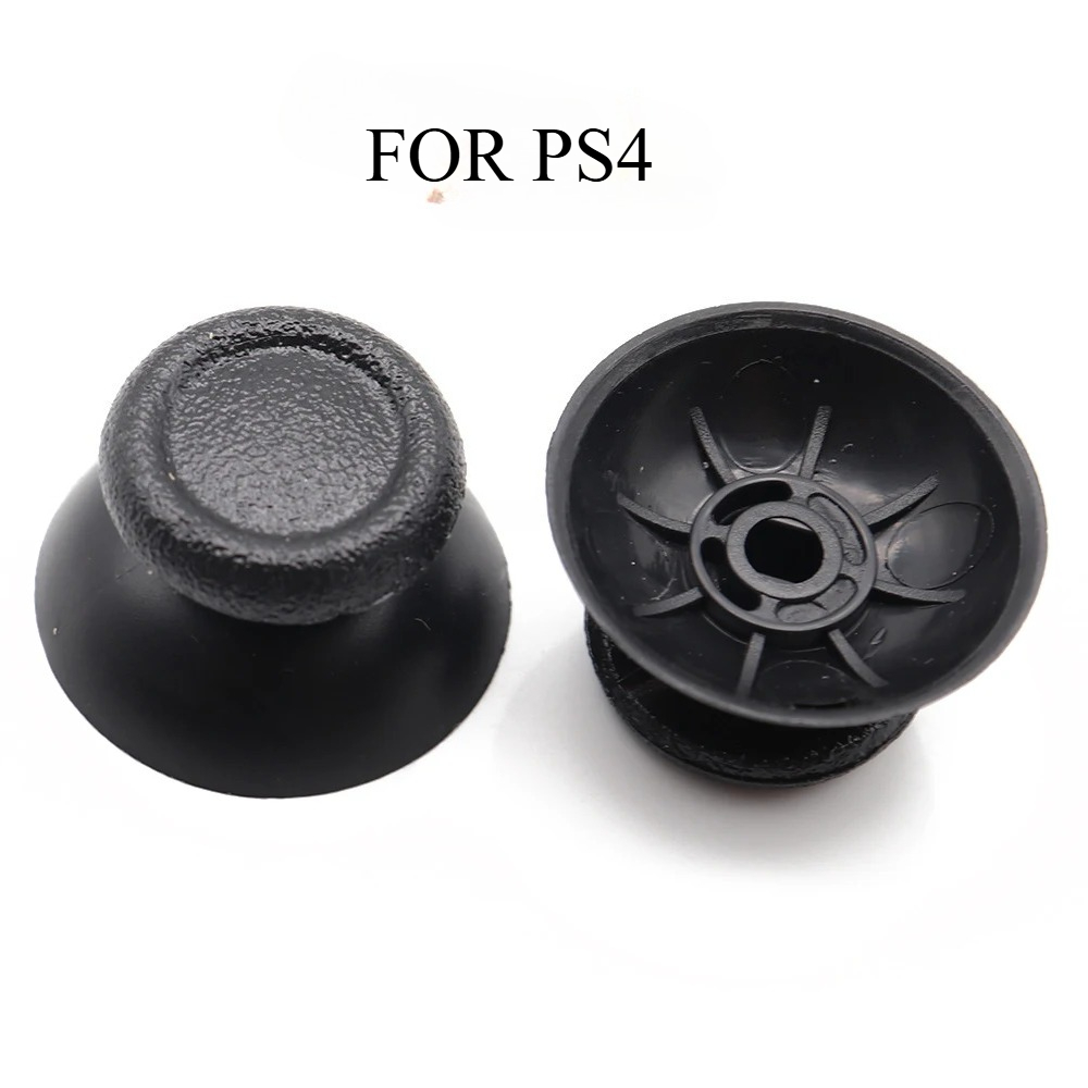 100 PCS 3D Analog Joystick Sti - Jjk Gaming Accessories review and price
