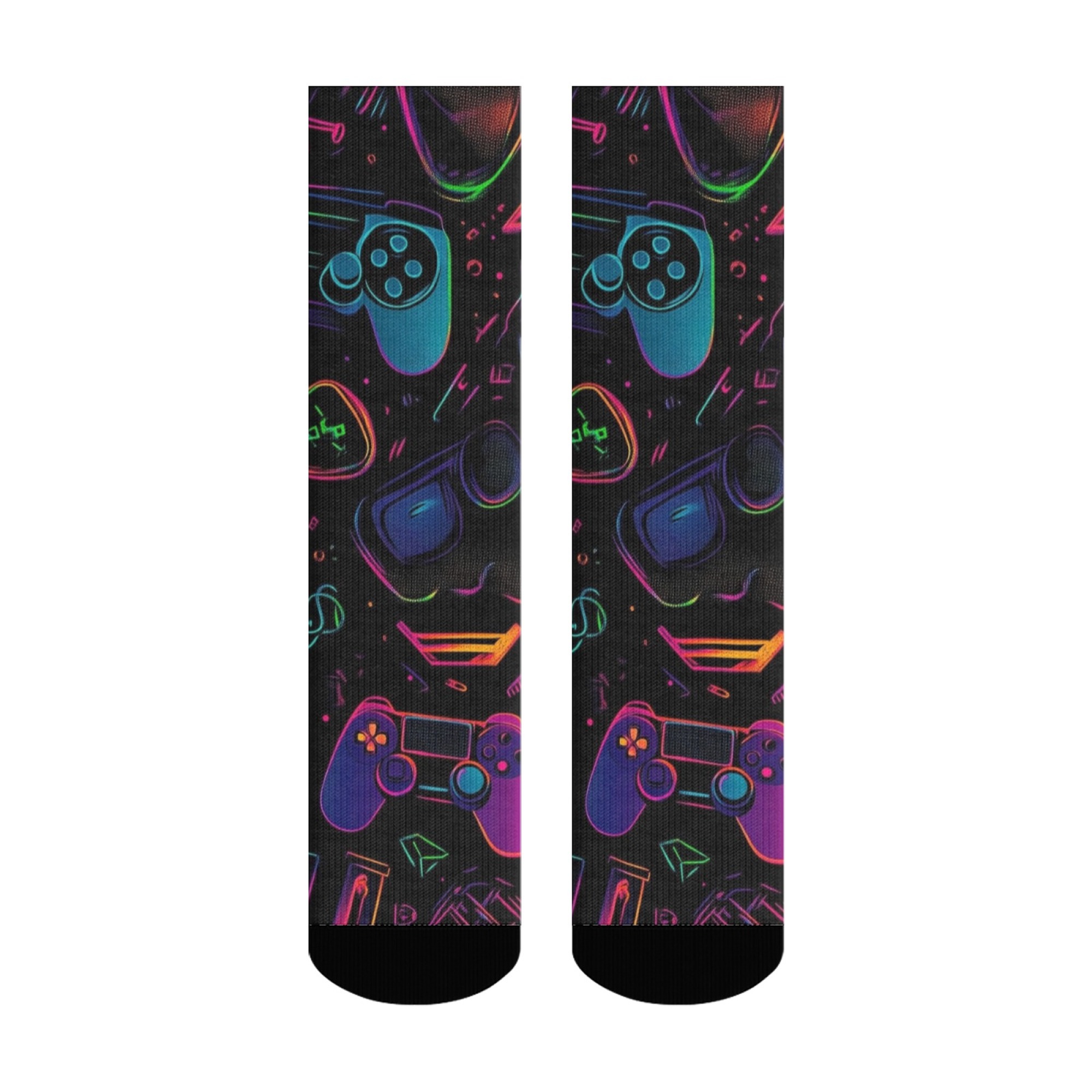 Mid-Calf Anti-Slip Floor Men S - Youtube Gaming Accessories review and price