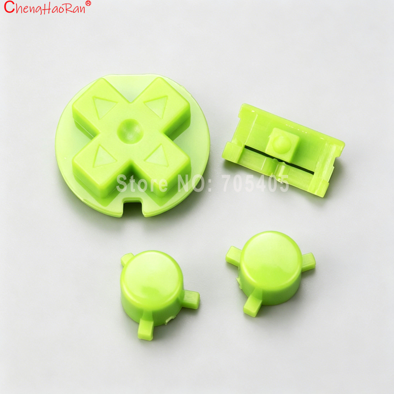 ChengHaoRan 1Set High Quality  - Japanese Gaming Accessories review and price