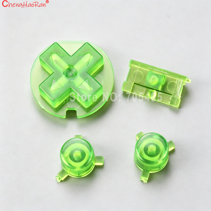 ChengHaoRan 1Set High Quality  - Japanese Gaming Accessories review and price