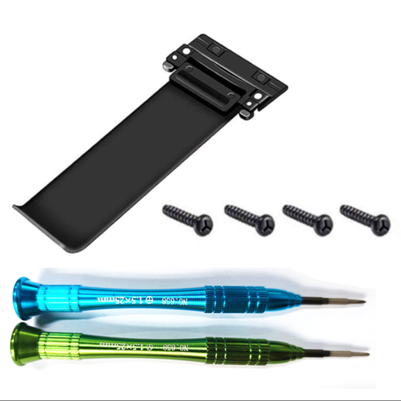 For Nintendo Switch Host Back  - Japanese Gaming Accessories review and price