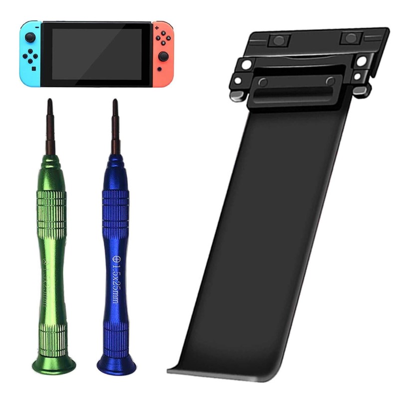 For Nintendo Switch Host Back  - Japanese Gaming Accessories review and price