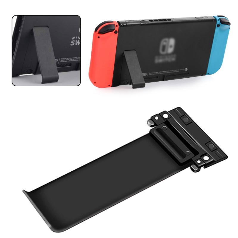 For Nintendo Switch Host Back  - Japanese Gaming Accessories review and price