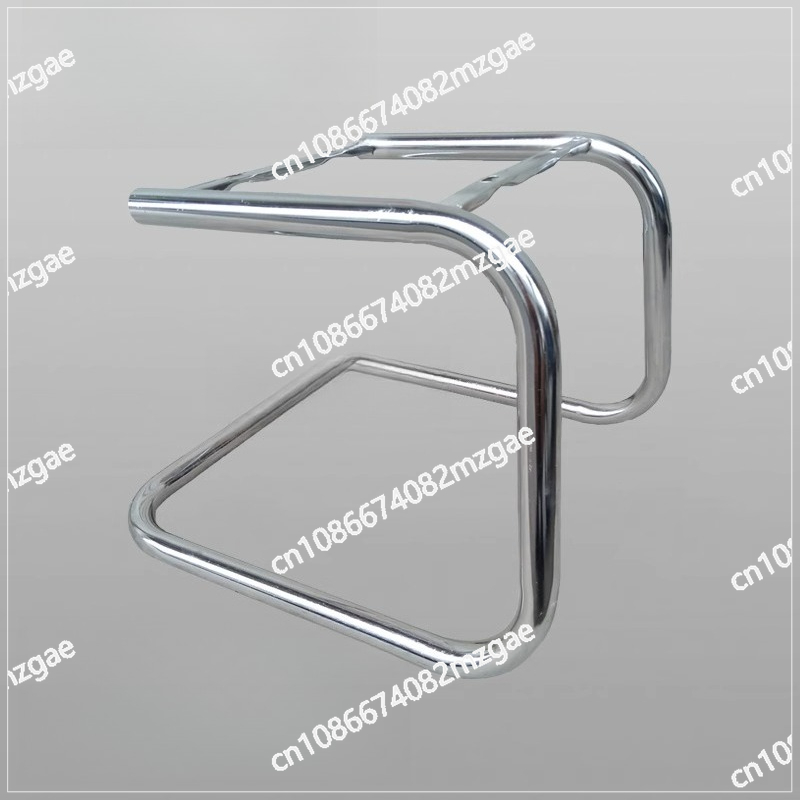 Steel Tube Bow Frame and Swive - Youtube Gaming Accessories review and price