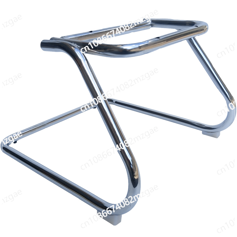 Steel Tube Bow Frame and Swive - Youtube Gaming Accessories review and price
