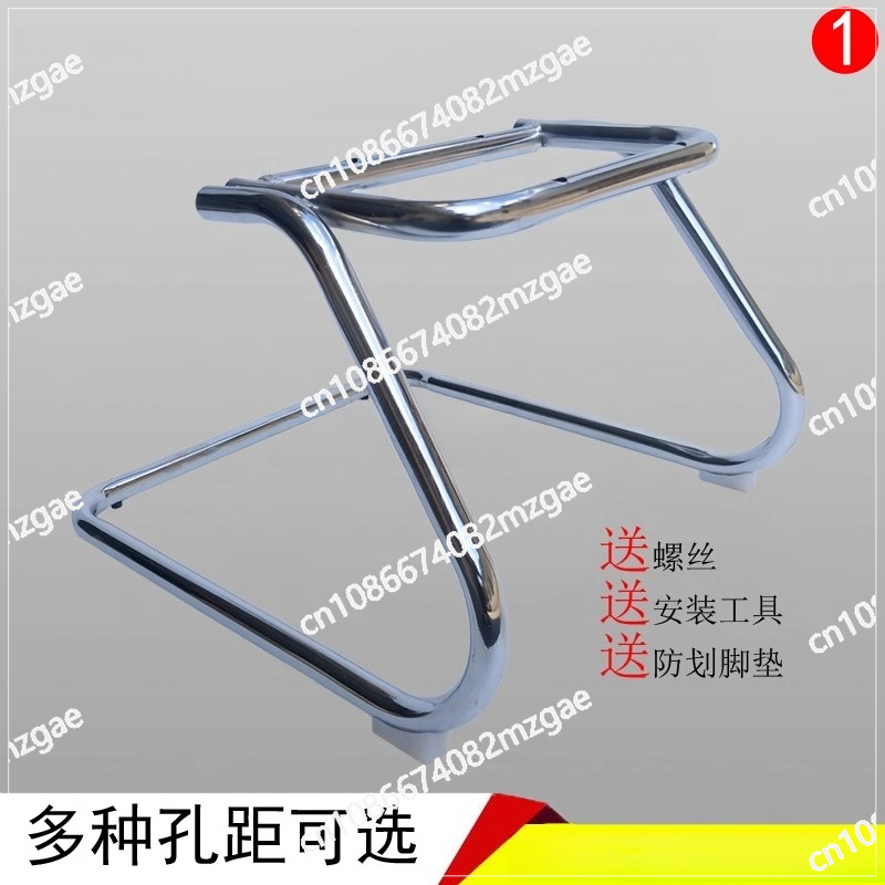 Steel Tube Bow Frame and Swive - Youtube Gaming Accessories review and price