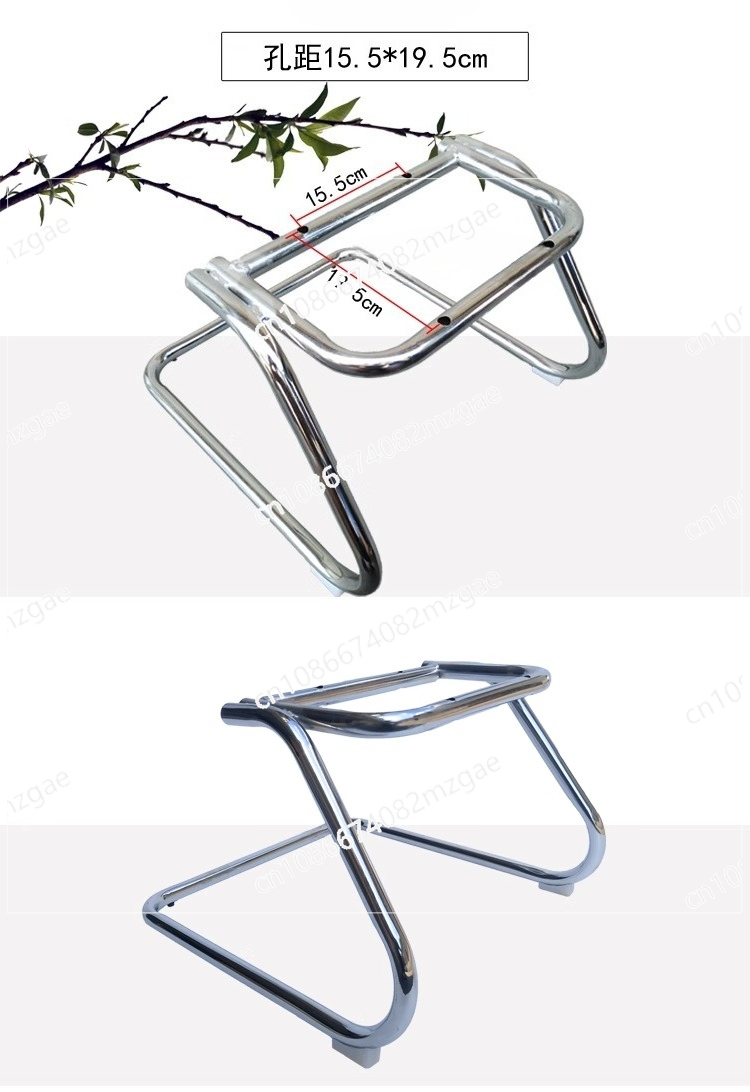 Steel Tube Bow Frame and Swive - Youtube Gaming Accessories review and price