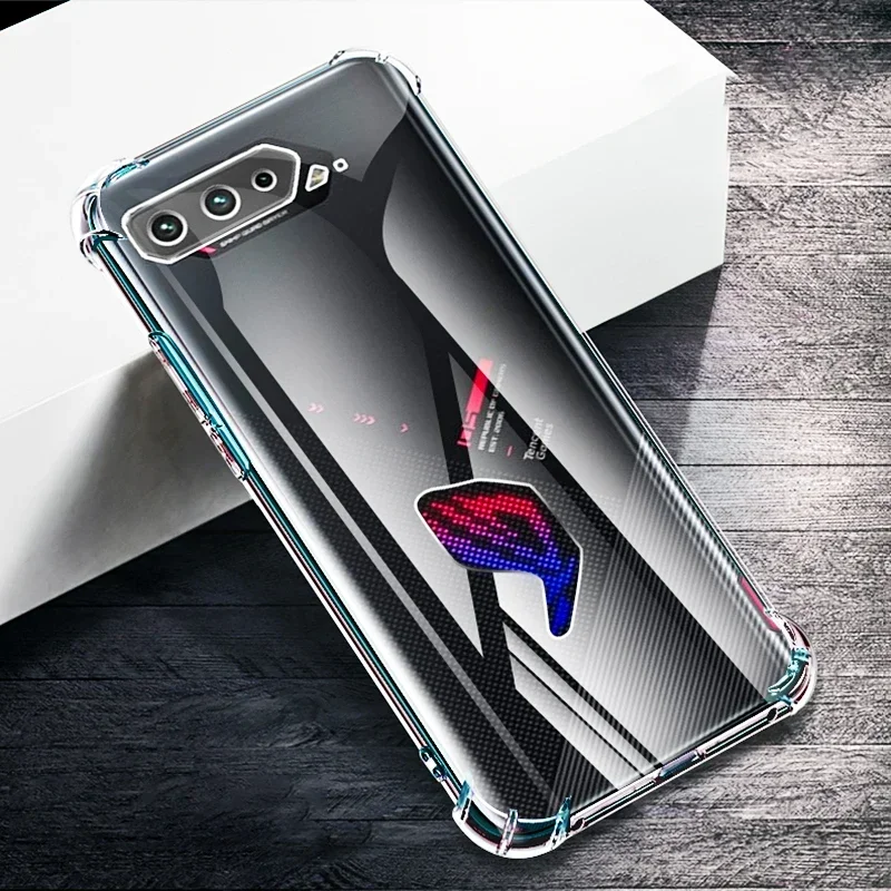 Shockproof Air-bag Case for As - Gaming Accessories Asus review and price