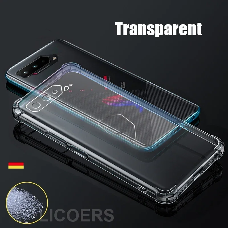 Shockproof Air-bag Case for As - Gaming Accessories Asus review and price