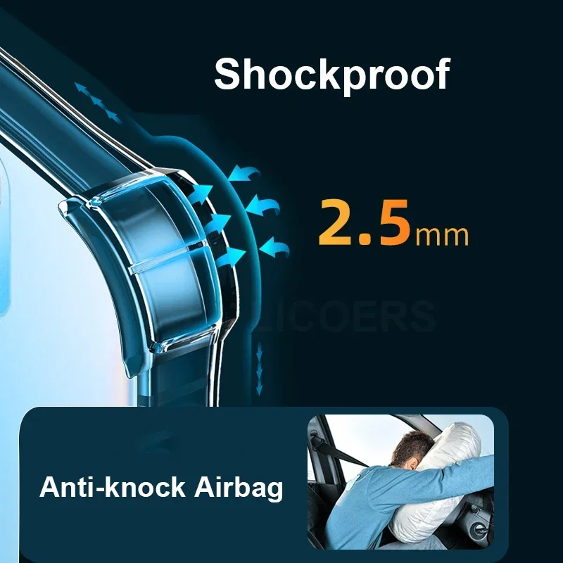 Shockproof Air-bag Case for As - Gaming Accessories Asus review and price