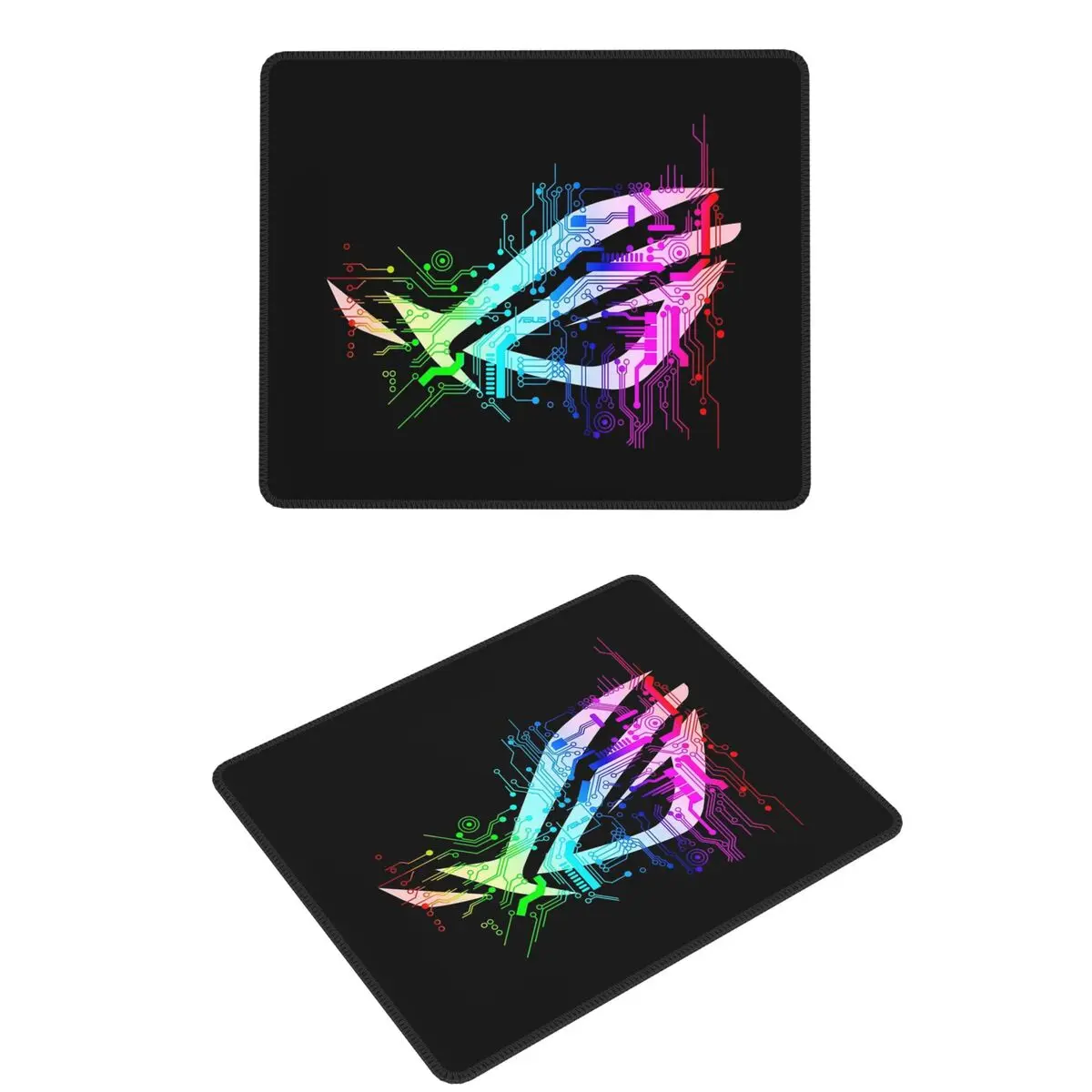 Asus Rog Mouse Pad Computer Ke - Gaming Accessories Asus review and price