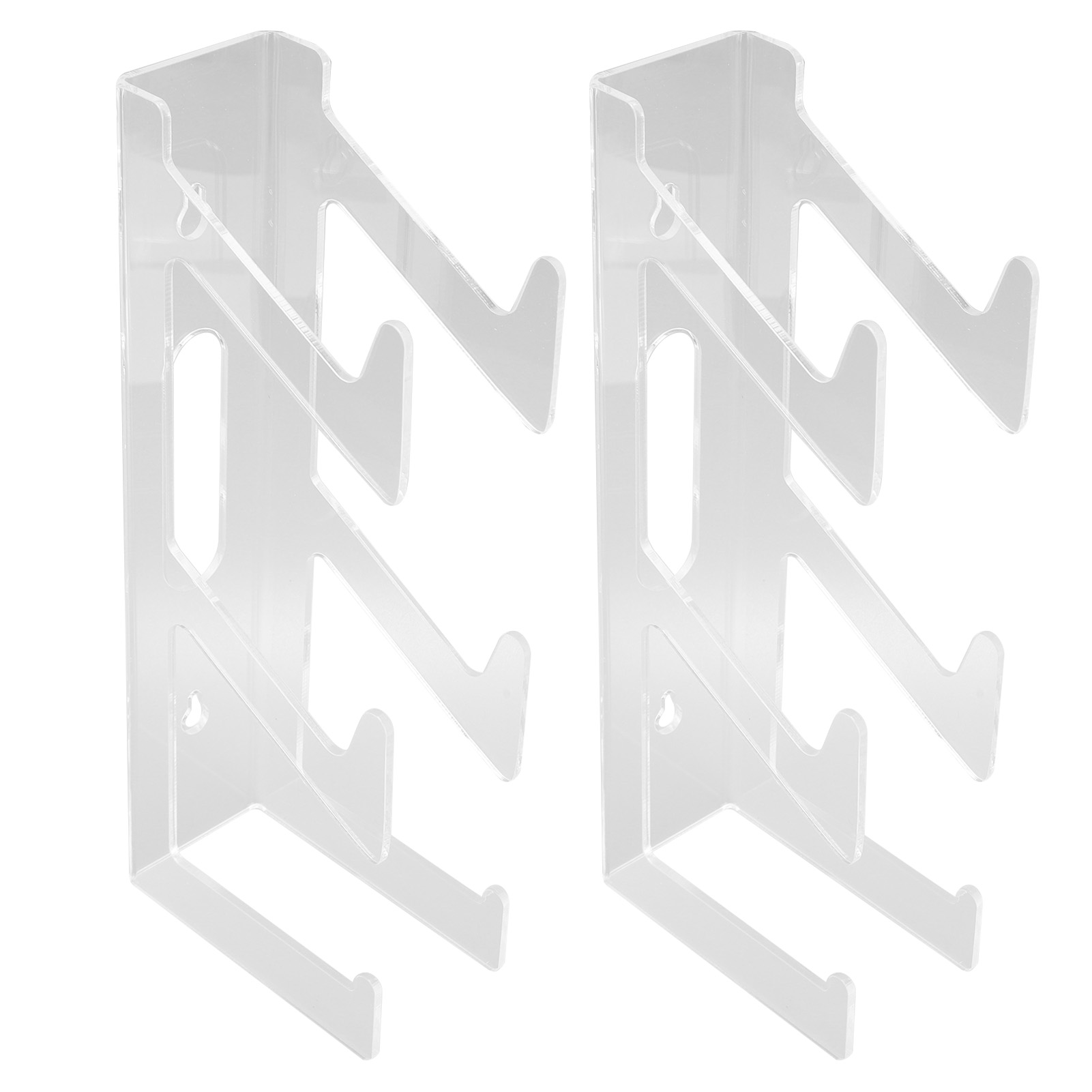 Controller Holder Gaming Acces - Gaming Accessories Wall Mount review and price