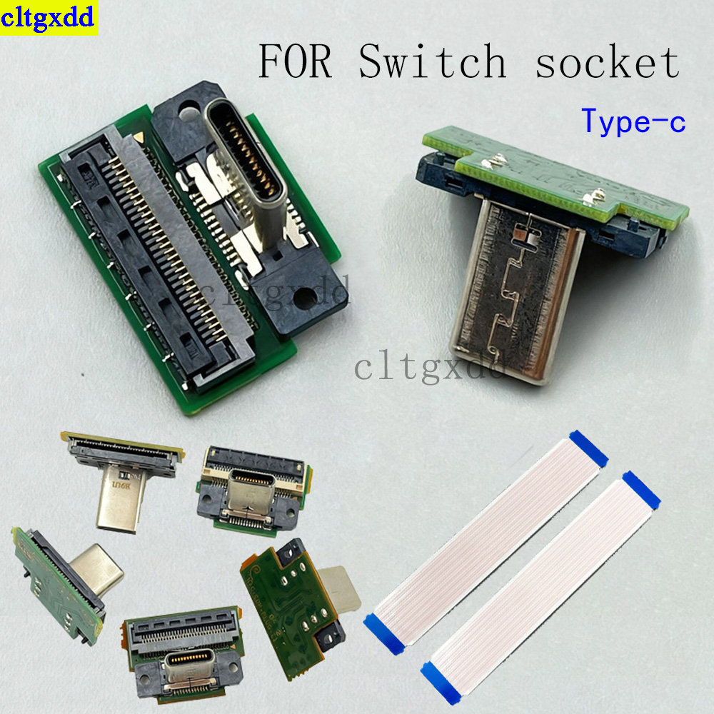 Cltgxdd 1 Piece for NS Switch  - Japanese Gaming Accessories review and price
