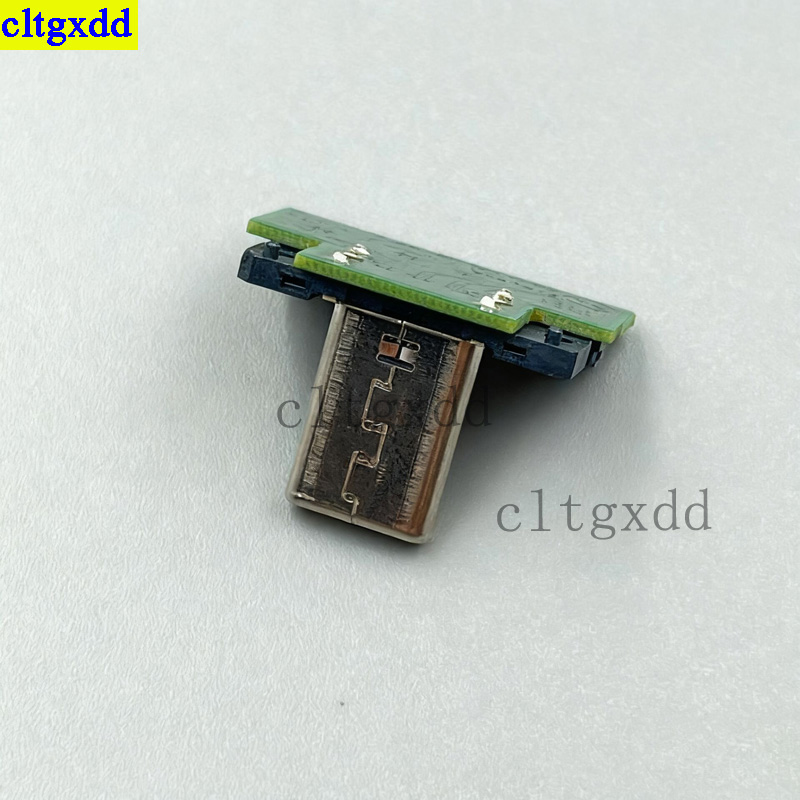 Cltgxdd 1 Piece for NS Switch  - Japanese Gaming Accessories review and price