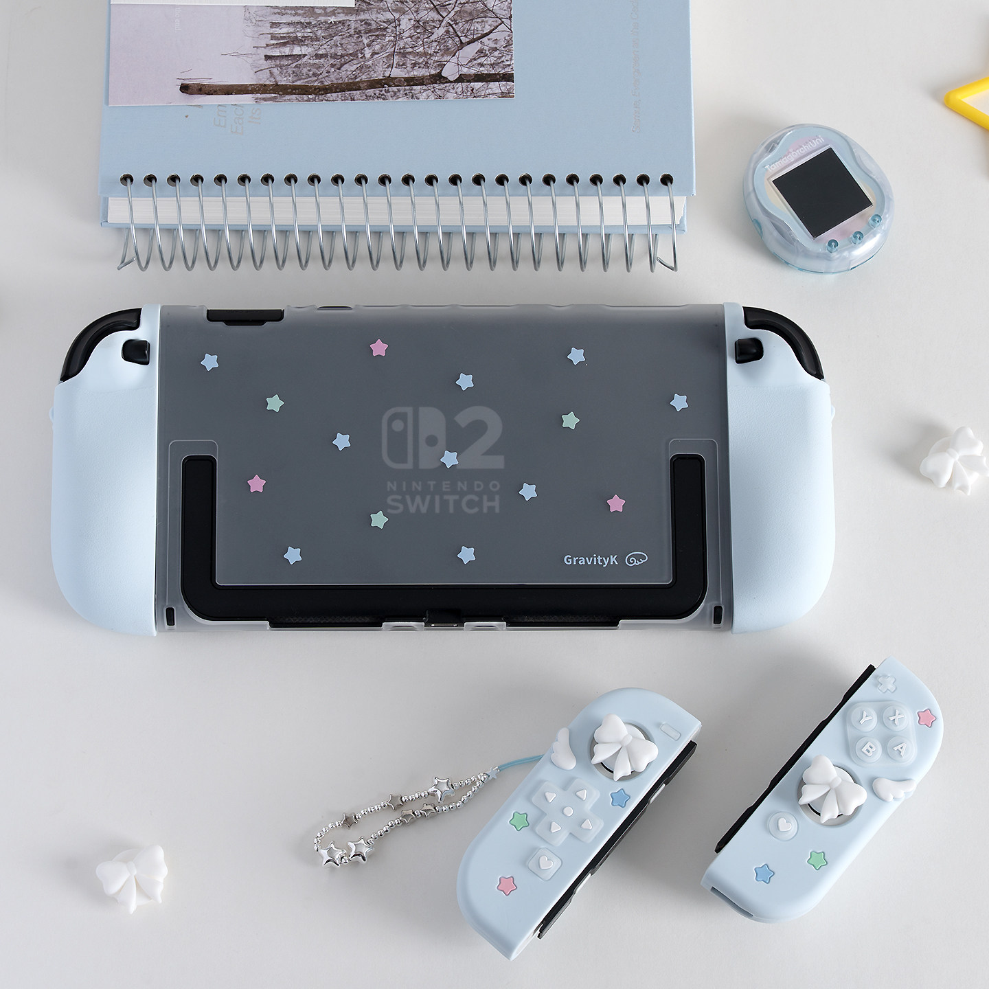 Original Protective Case For S - Japanese Gaming Accessories review and price