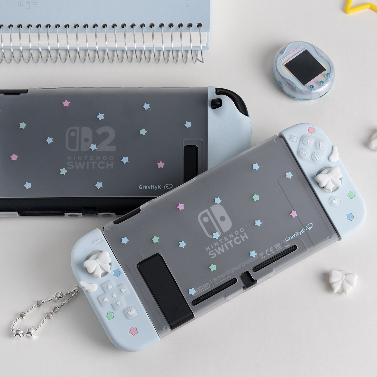 Original Protective Case For S - Japanese Gaming Accessories review and price
