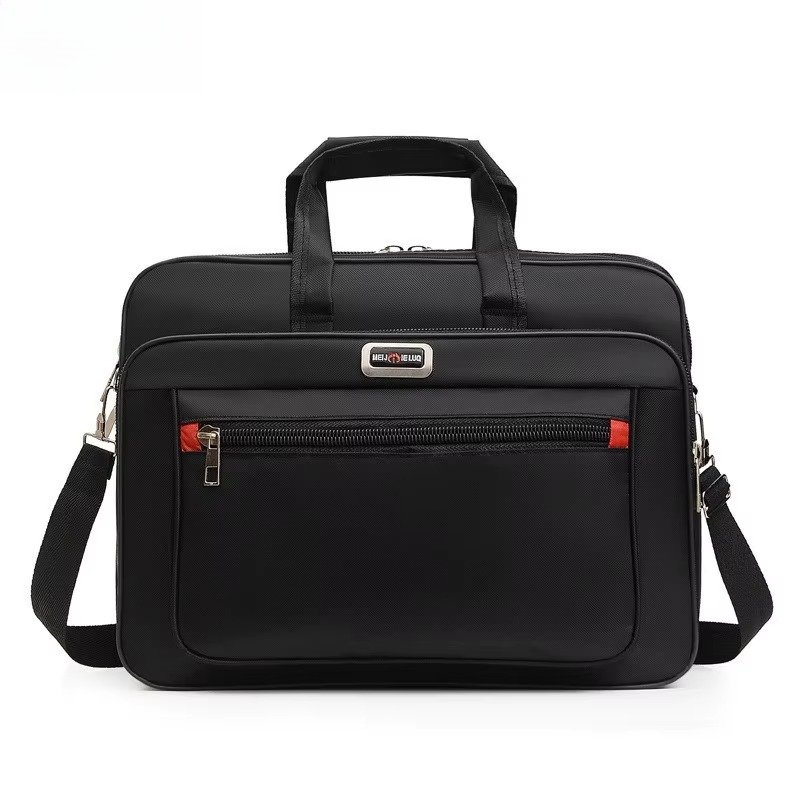 15.6 Laptop Bag Case Gaming Co - Gaming Accessories Asus review and price