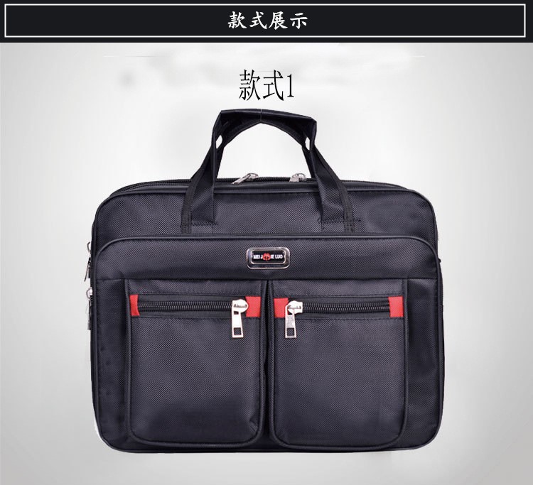 15.6 Laptop Bag Case Gaming Co - Gaming Accessories Asus review and price
