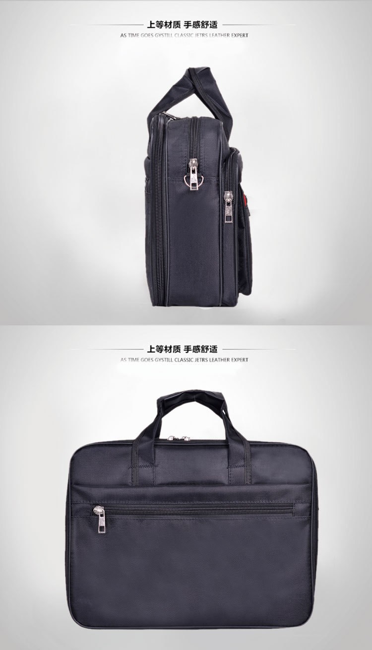 15.6 Laptop Bag Case Gaming Co - Gaming Accessories Asus review and price