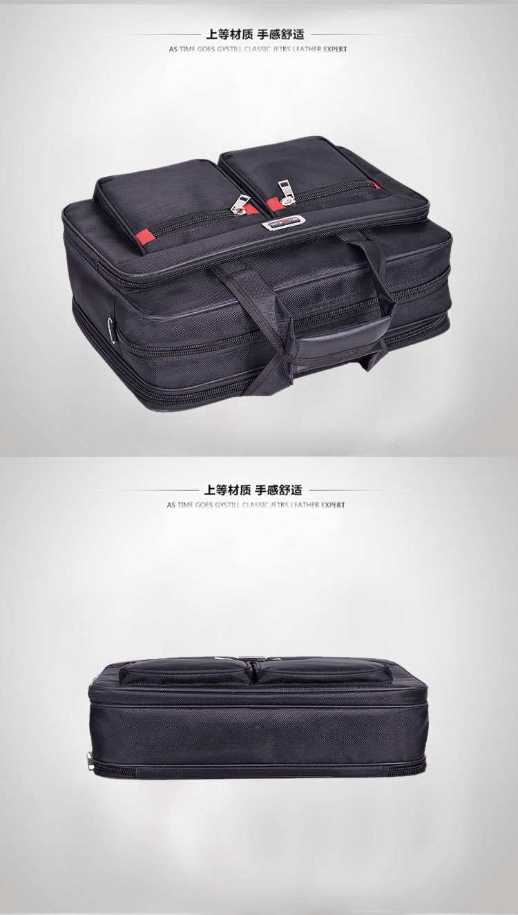 15.6 Laptop Bag Case Gaming Co - Gaming Accessories Asus review and price