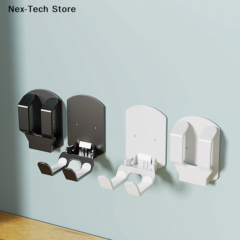 Wall Mounted Gaming Headset An - Gaming Accessories Wall Mount review and price