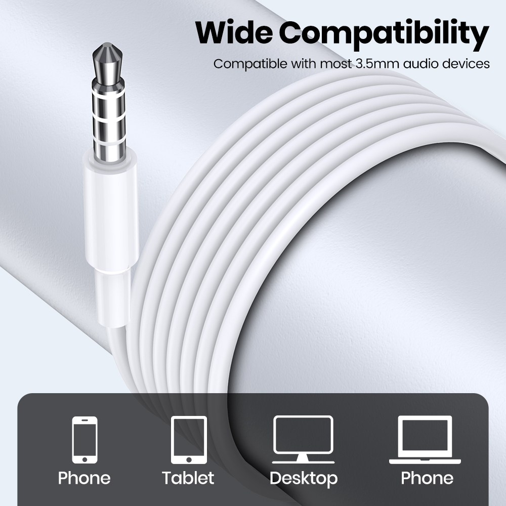 Type C Wired Headphones For Xi - Xiaomi Gaming Accessories review and price