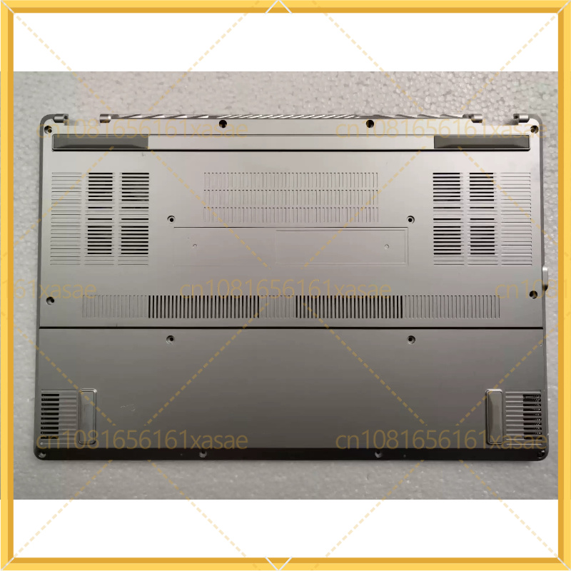 For ASUS GA401 Zephyrus G14 Ga - Gaming Accessories Asus review and price