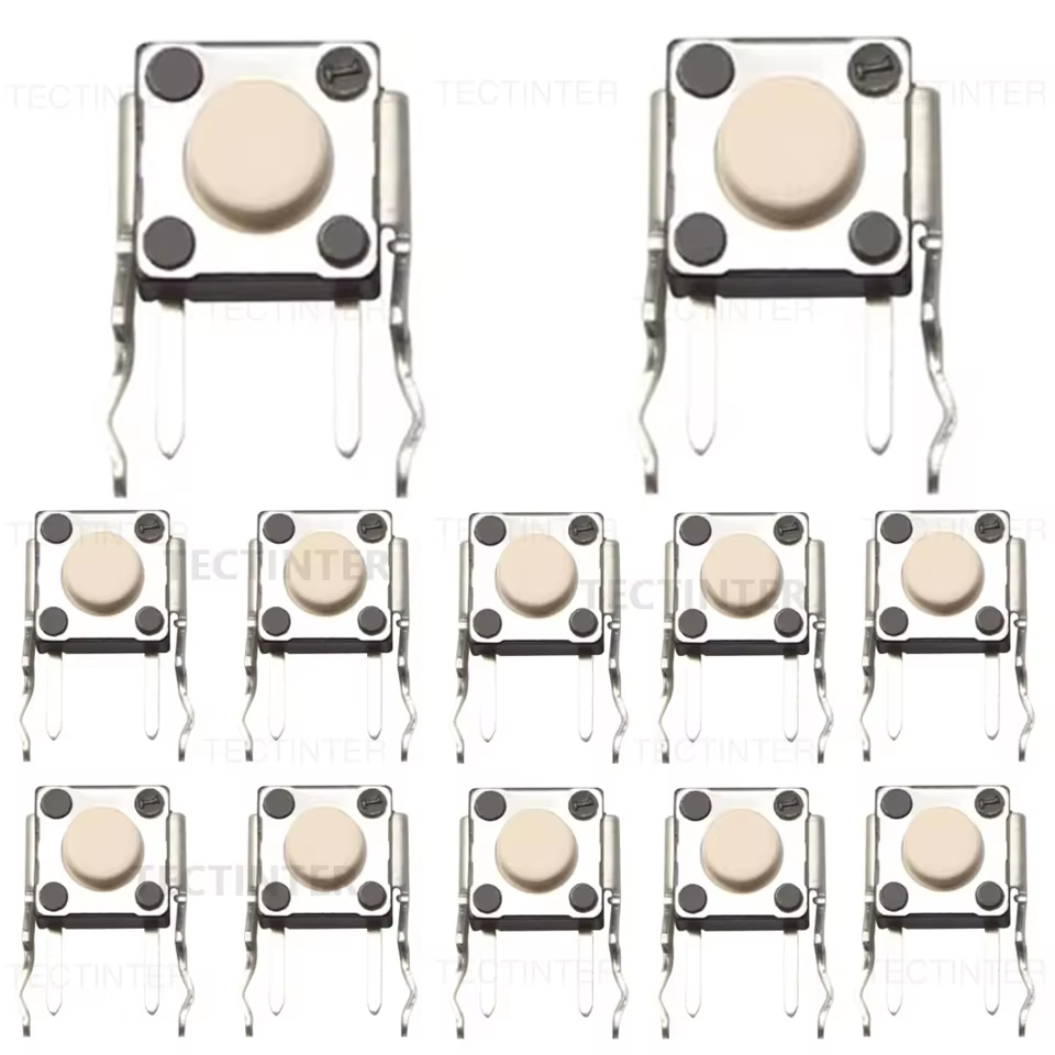 10PCS Replacement Joystick for - Jjk Gaming Accessories review and price