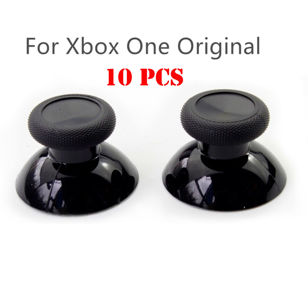 for Xbox One Controller Gamepa - Jjk Gaming Accessories review and price