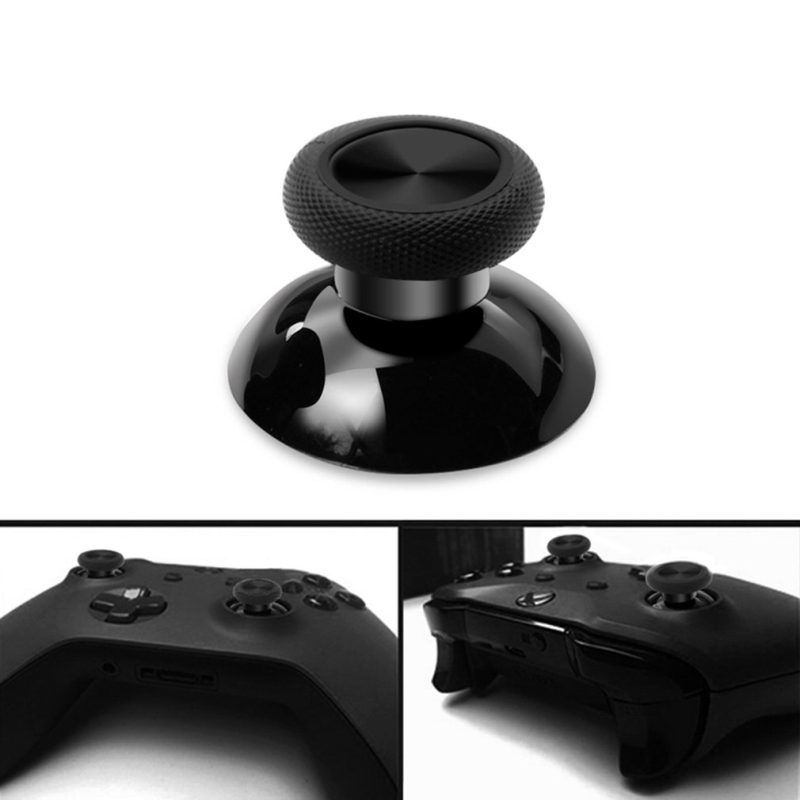 for Xbox One Controller Gamepa - Jjk Gaming Accessories review and price