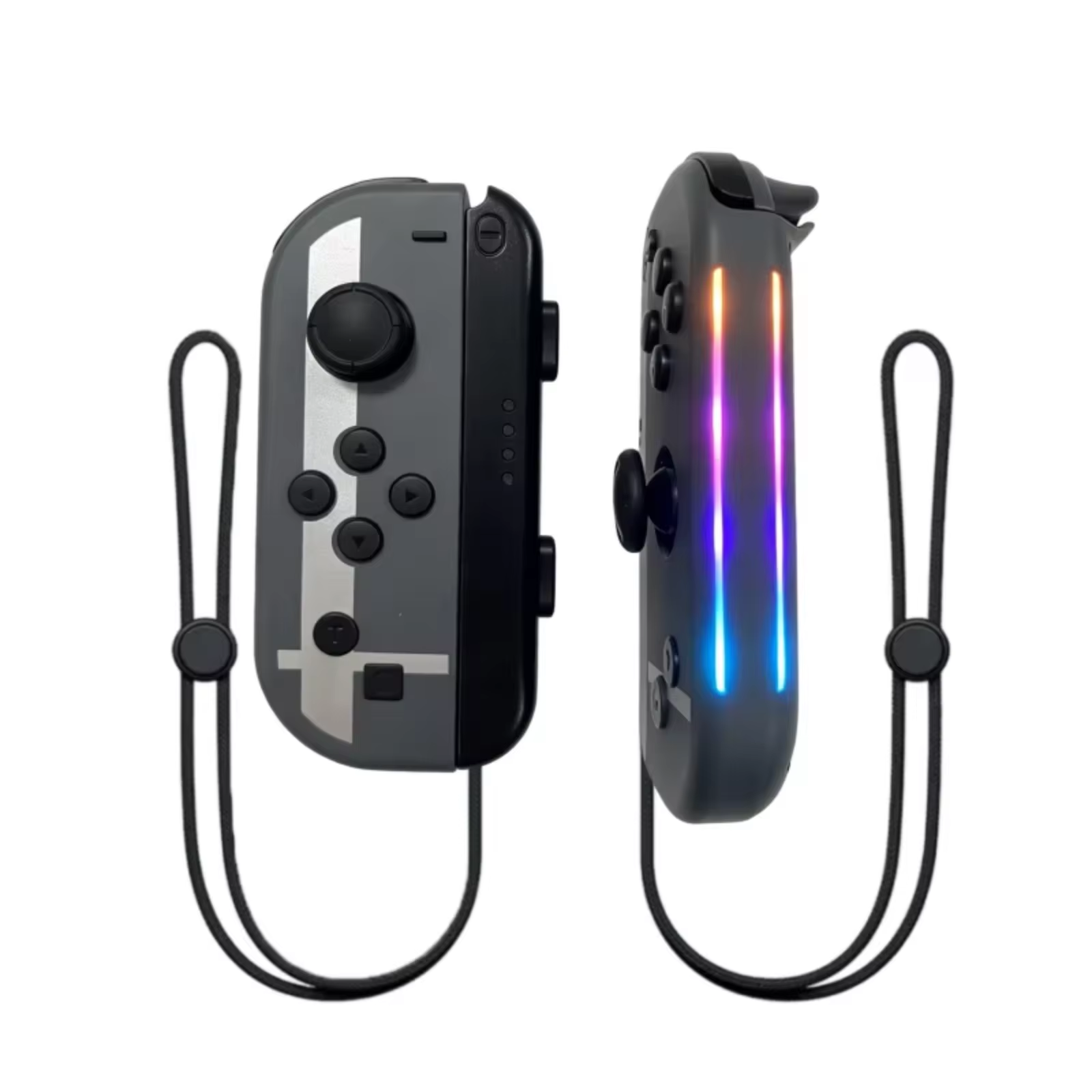 The Wireless Joycon for Ninten - Japanese Gaming Accessories review and price