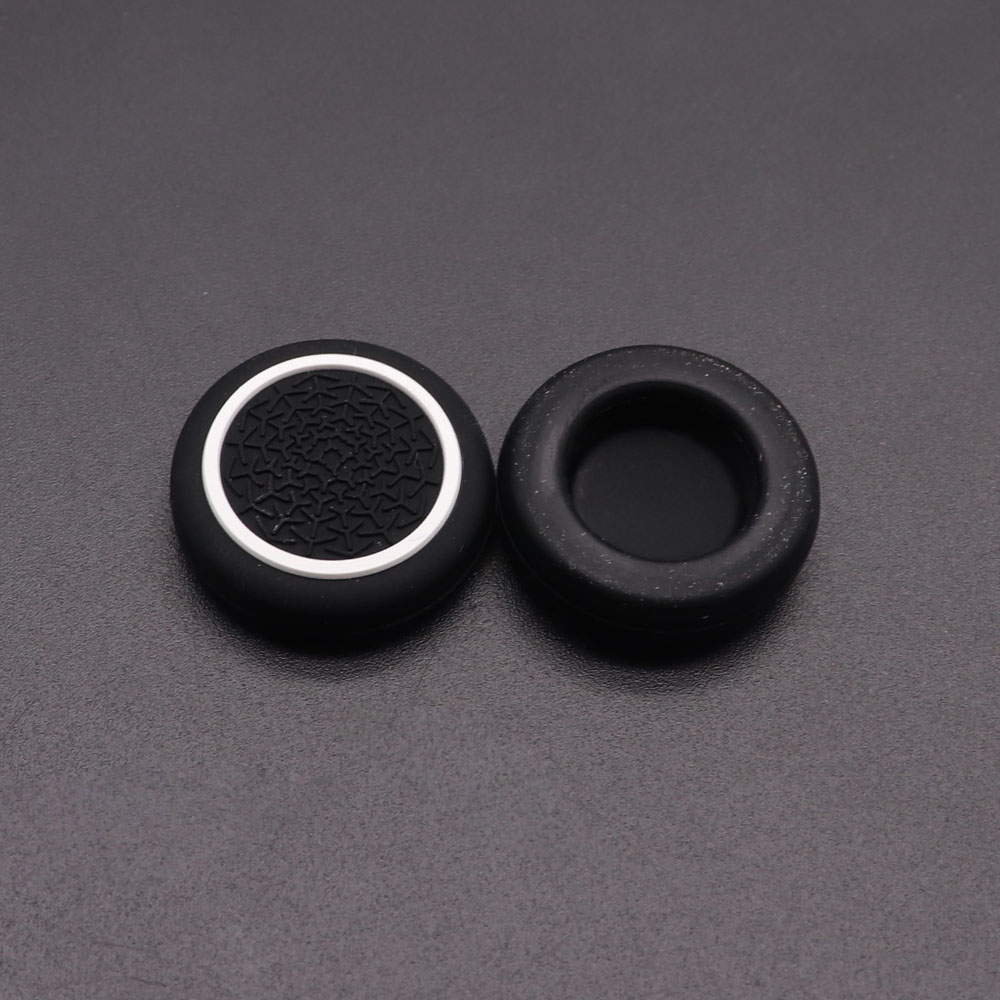 2/10PCS ThumbSticks Grips for  - Japanese Gaming Accessories review and price