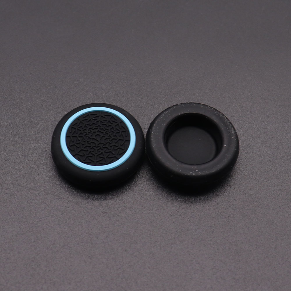 2/10PCS ThumbSticks Grips for  - Japanese Gaming Accessories review and price