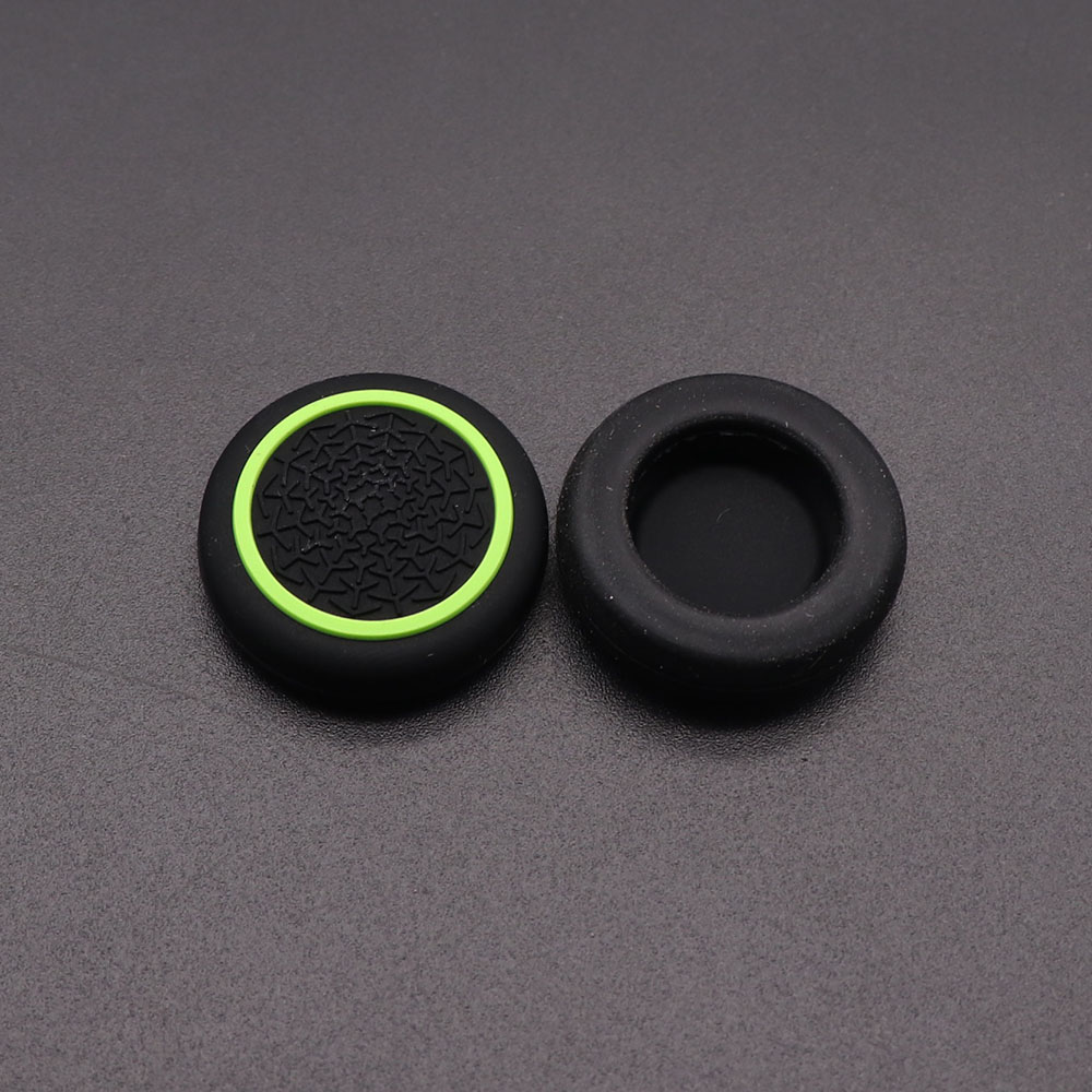 2/10PCS ThumbSticks Grips for  - Japanese Gaming Accessories review and price