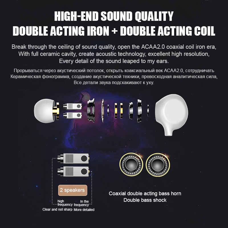 Original Type C Wired Headphon - Xiaomi Gaming Accessories review and price